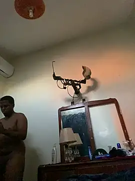 Snapshot of anubi0880 chatting on 8, 12, 2024 anubi0880 online show from 8, 12, 2024