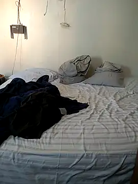 anubi0880 online show from 30, 11, 2025