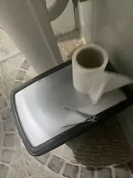 Snapshot of anubi0880 chatting on 9, 12, 2024 anubi0880 online show from 9, 12, 2024