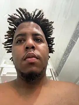 Snapshot of anubi0880 chatting on 6, 11, 2025 anubi0880 online show from 6, 11, 2025