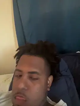 anubi0880 online show from 8, 11, 2025