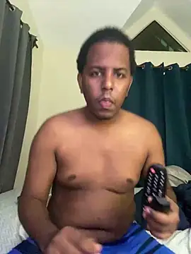 Snapshot of anubi0880 chatting on 24, 1, 2025 anubi0880 online show from 24, 1, 2025