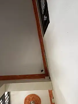 anubi0880 online show from 7, 3, 2026