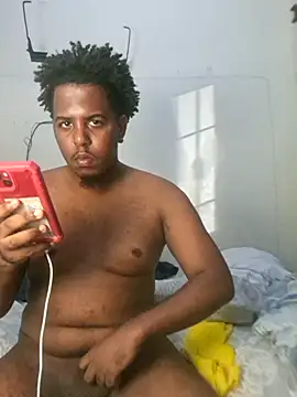 Snapshot of anubi0880 chatting on 14, 9, 2025 anubi0880 online show from 14, 9, 2025