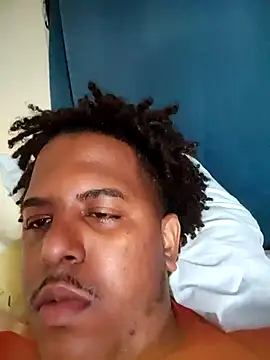 anubi0880 online show from 28, 11, 2025