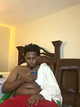 Snapshot of anubi0880 chatting on 21, 9, 2025 anubi0880 online show from 21, 9, 2025