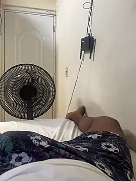 anubi0880 online show from 24, 2, 2026