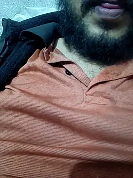 Kenny-kay online show from 8, 2, 2025