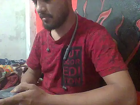 Kenny-kay online show from 2, 12, 2024