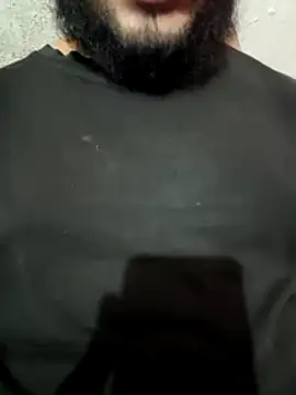 Kenny-kay online show from 9, 2, 2025