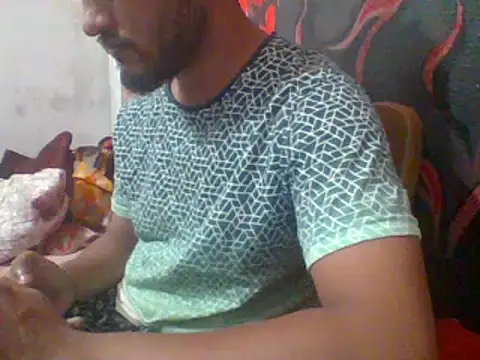 Kenny-kay online show from 8, 12, 2024