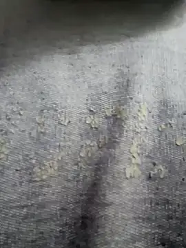 Kenny-kay online show from 13, 2, 2025