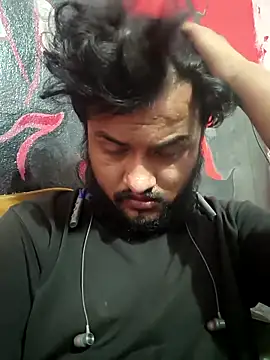 Kenny-kay online show from 27, 2, 2025