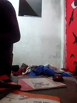 Kenny-kay online show from 21, 1, 2025