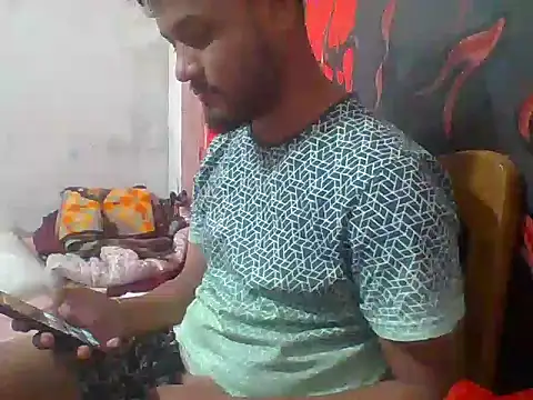 Kenny-kay online show from 6, 12, 2024