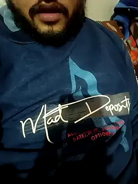 Kenny-kay online show from 18, 1, 2025