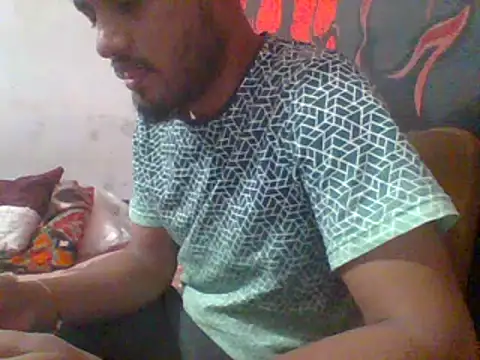 Kenny-kay online show from 5, 12, 2024