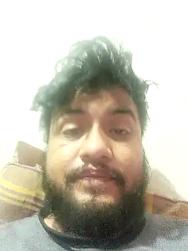 Kenny-kay online show from 6, 2, 2025