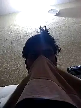 broo245 online show from 30, 1, 2025