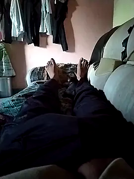 broo245 online show from 27, 2, 2025