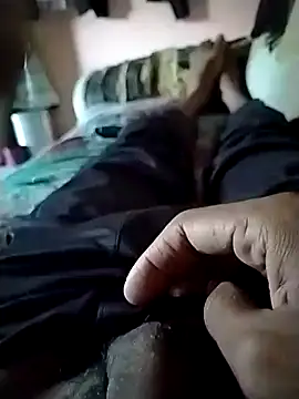 broo245 online show from 27, 2, 2025