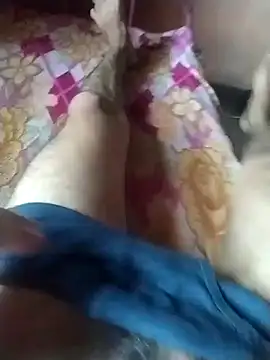 broo245 online show from 13, 4, 2026