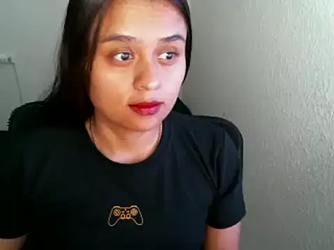 passion sweet07 online show from 22, 2, 2025