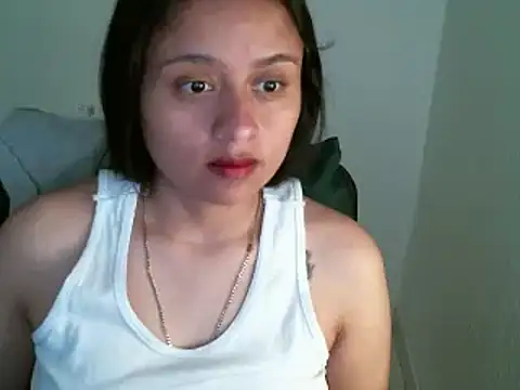 passion sweet07 online show from 10, 3, 2025