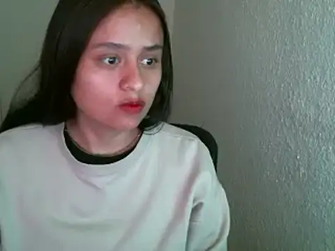 passion sweet07 online show from 24, 2, 2025