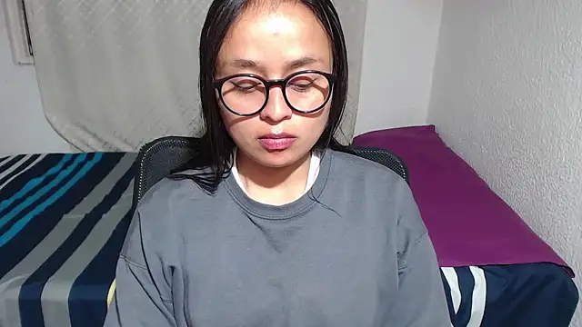 passion sweet07 online show from 19, 9, 2025