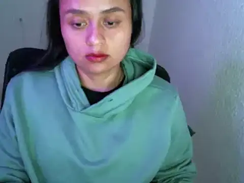 passion sweet07 online show from 3, 3, 2025
