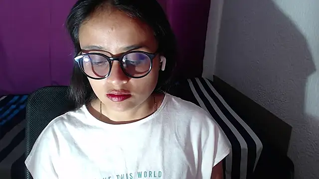 passion sweet07 online show from 9, 9, 2025
