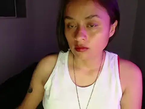 passion sweet07 online show from 4, 2, 2025