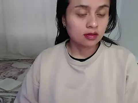 passion sweet07 online show from 19, 3, 2025