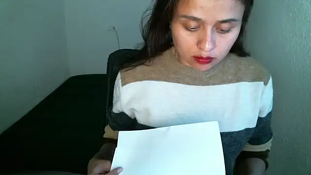passion sweet07 online show from 16, 2, 2025