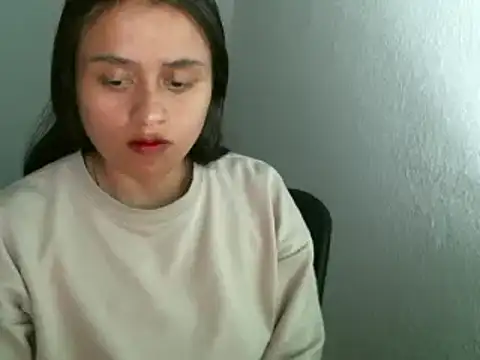 passion sweet07 online show from 24, 2, 2025