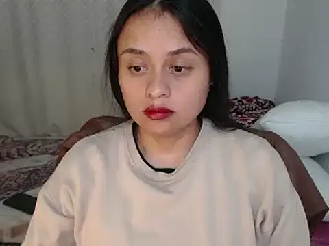 passion sweet07 online show from 19, 3, 2025