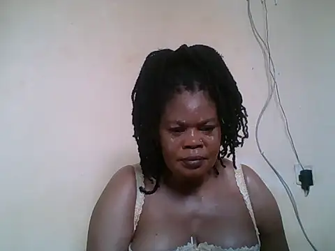 ANALQUEEN4 online show from 23, 5, 2026
