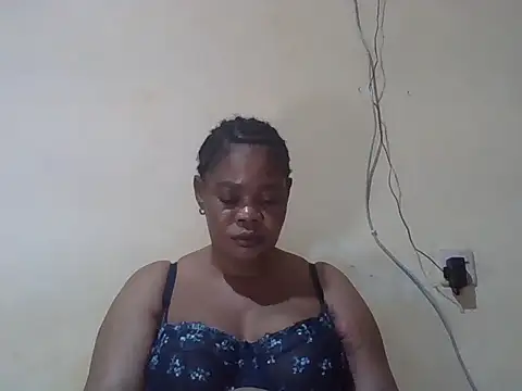 ANALQUEEN4 online show from 28, 3, 2026