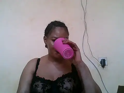 ANALQUEEN4 online show from 2, 4, 2026