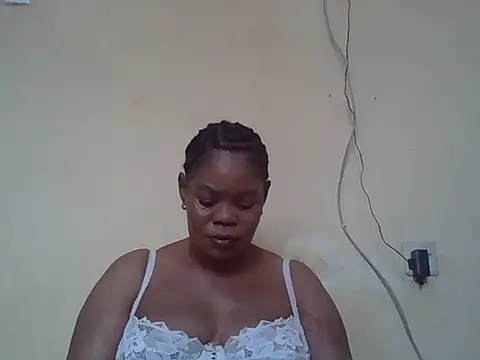 ANALQUEEN4 online show from 24, 3, 2026