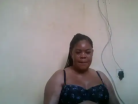 Snapshot of ANALQUEEN4 chatting on 20, 7, 2026 ANALQUEEN4 online show from 20, 7, 2026