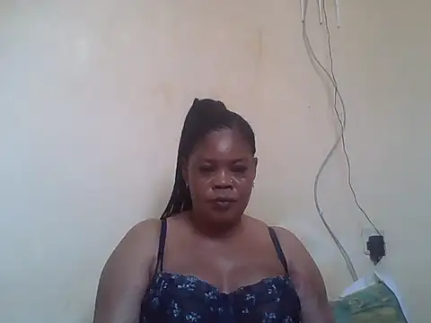 Snapshot of ANALQUEEN4 chatting on 20, 7, 2026 ANALQUEEN4 online show from 20, 7, 2026