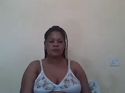 ANALQUEEN4 online show from 17, 3, 2025