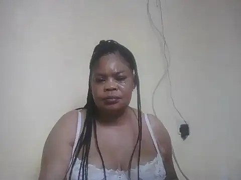 Snapshot of ANALQUEEN4 chatting on 15, 7, 2026 ANALQUEEN4 online show from 15, 7, 2026