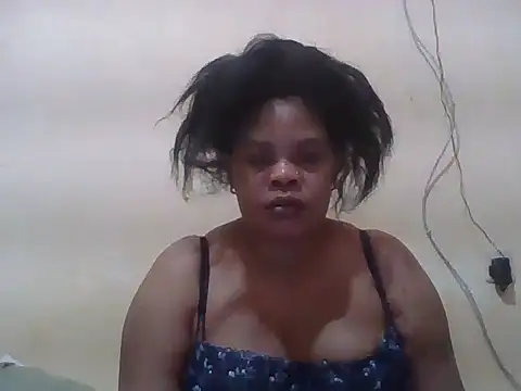 Snapshot of ANALQUEEN4 chatting on 5, 7, 2026 ANALQUEEN4 online show from 5, 7, 2026