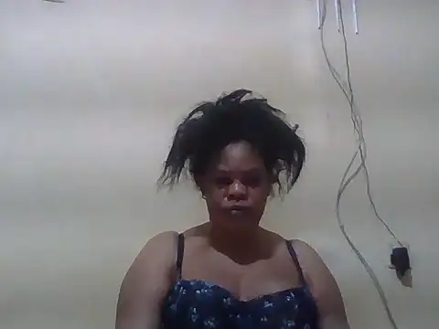 Snapshot of ANALQUEEN4 chatting on 5, 7, 2026 ANALQUEEN4 online show from 5, 7, 2026