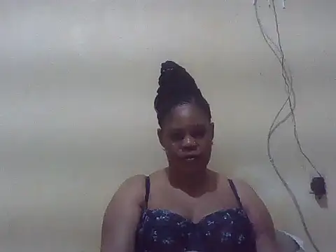 Snapshot of ANALQUEEN4 chatting on 16, 7, 2026 ANALQUEEN4 online show from 16, 7, 2026
