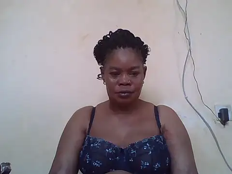 ANALQUEEN4 online show from 12, 2, 2026