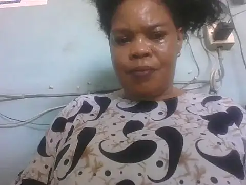 Snapshot of ANALQUEEN4 chatting on 6, 7, 2026 ANALQUEEN4 online show from 6, 7, 2026